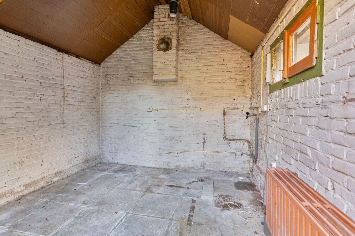 Foto 19 van Pastoorskuilenweg 8