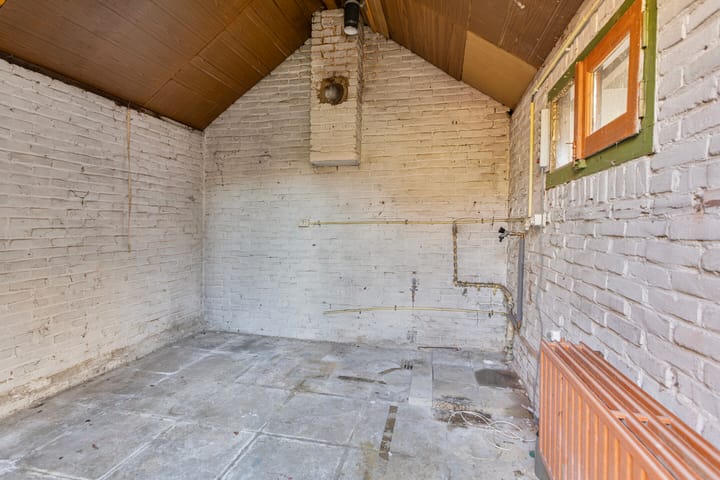 Foto 19 van Pastoorskuilenweg 8