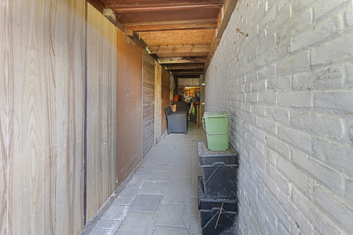 Foto 20 van Pastoorskuilenweg 8