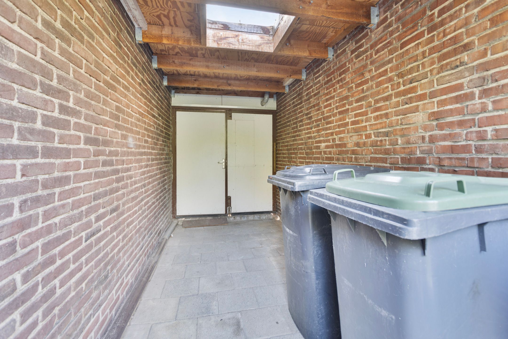 Foto 21 van Pastoorskuilenweg 8