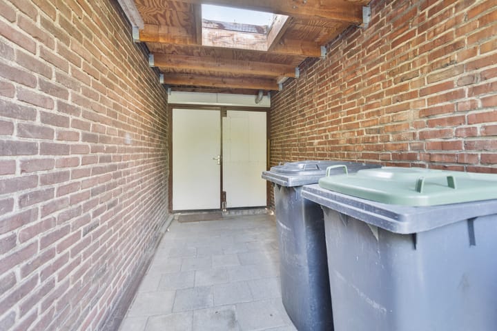 Foto 21 van Pastoorskuilenweg 8