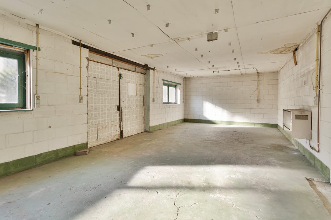 Foto 22 van Pastoorskuilenweg 8