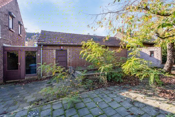 Foto 26 van Pastoorskuilenweg 8