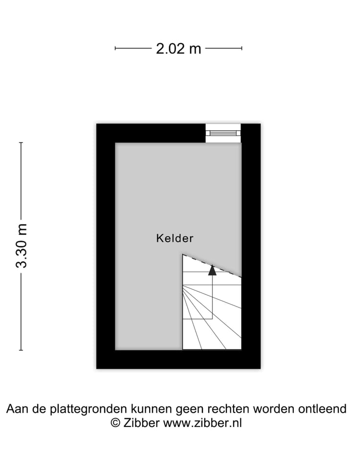 Foto 32 van Pastoorskuilenweg 8