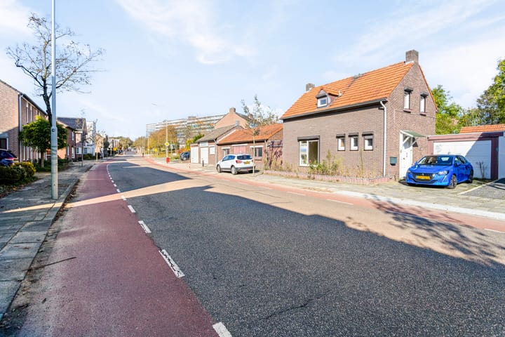 Foto 28 van Pastoorskuilenweg 8