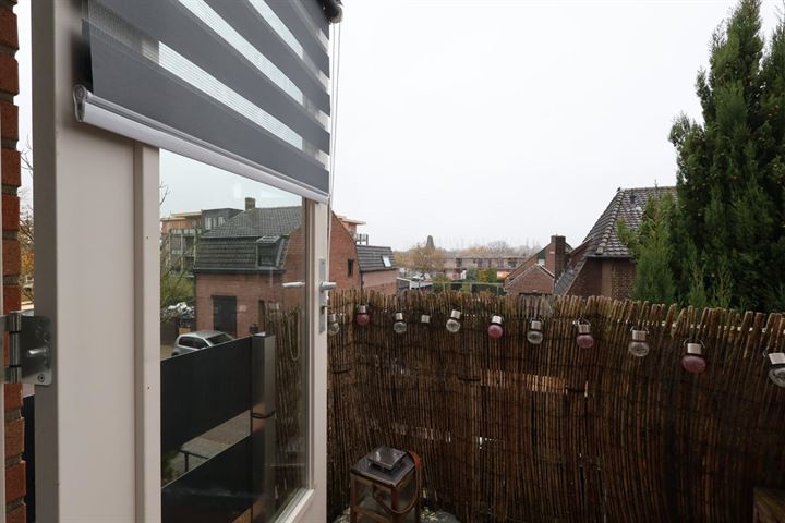 View photo 11 of Heideweg 88