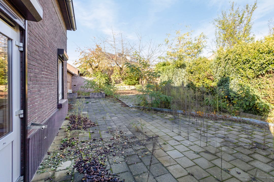 Foto 23 van Pastoorskuilenweg 8