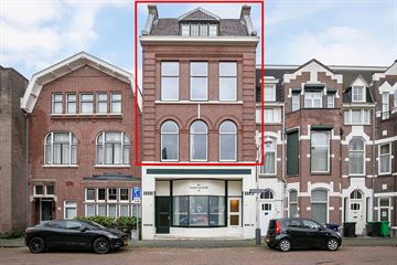 Bachmanstraat thumbnail