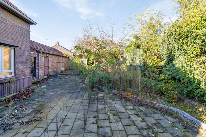 Foto 24 van Pastoorskuilenweg 8