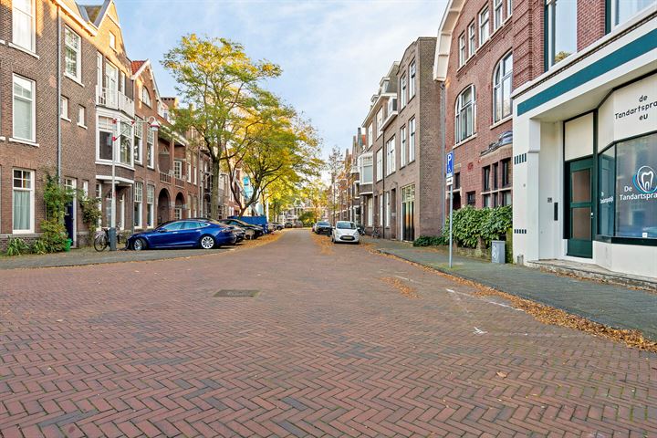 Bekijk foto 56 van Bachmanstraat 14