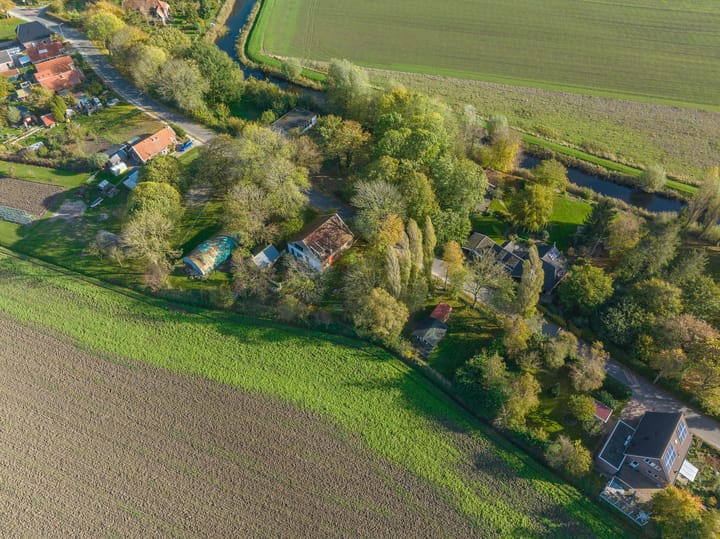 Foto 2 van G.Gernaatweg 39