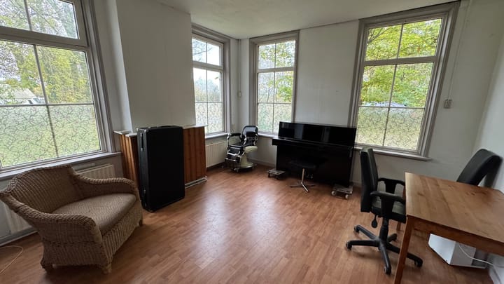 Foto 6 van G.Gernaatweg 39