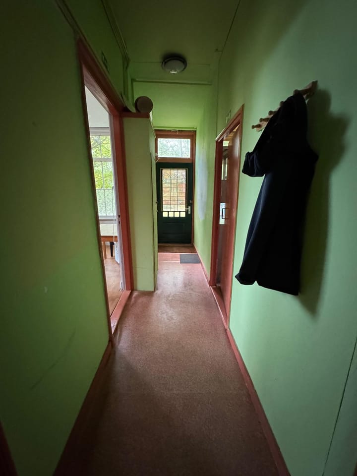 Foto 5 van G.Gernaatweg 39