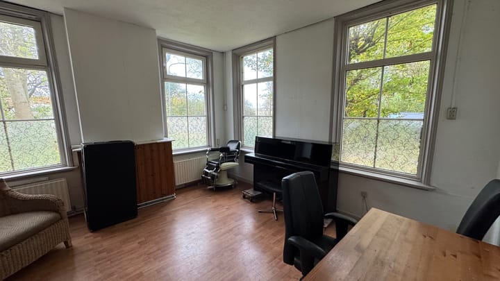 Foto 7 van G.Gernaatweg 39