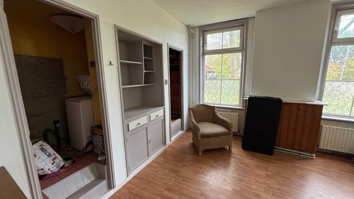 Foto 8 van G.Gernaatweg 39