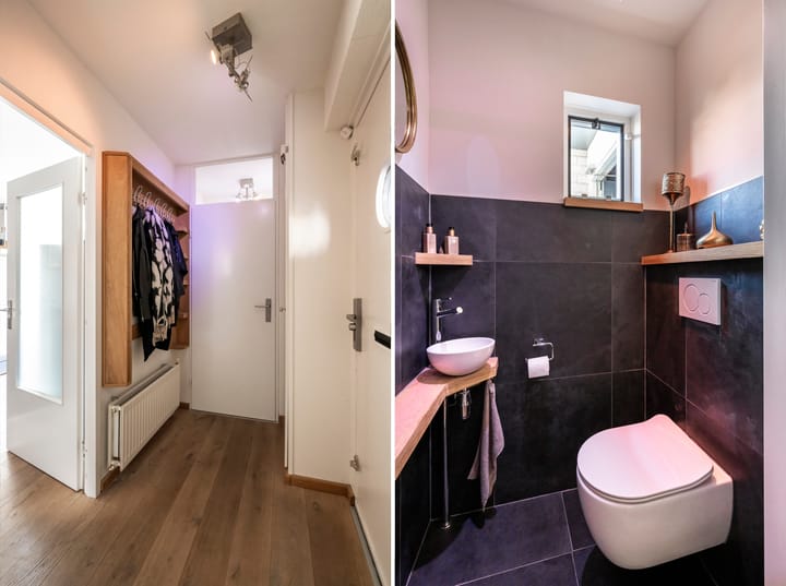 Foto 6 van Luitendaal 8