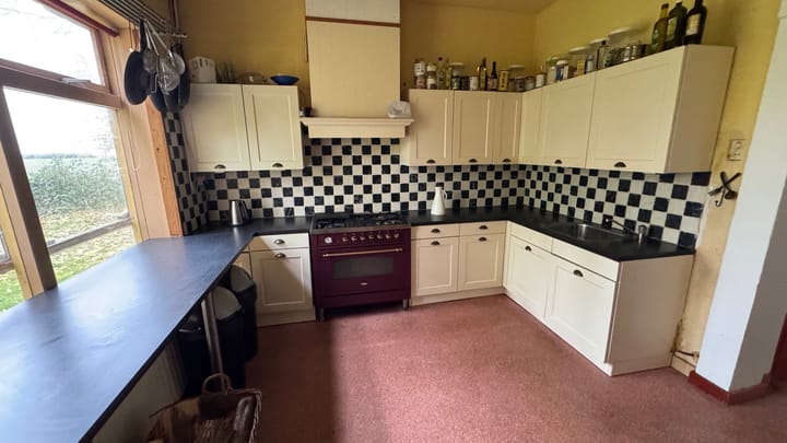 Foto 9 van G.Gernaatweg 39