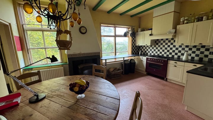 Foto 10 van G.Gernaatweg 39