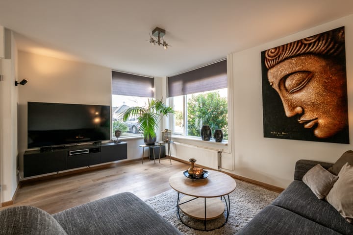 Foto 8 van Luitendaal 8