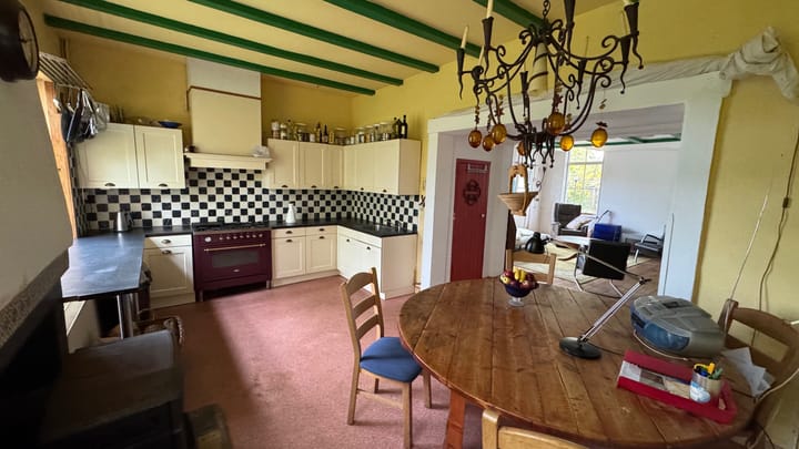 Foto 11 van G.Gernaatweg 39