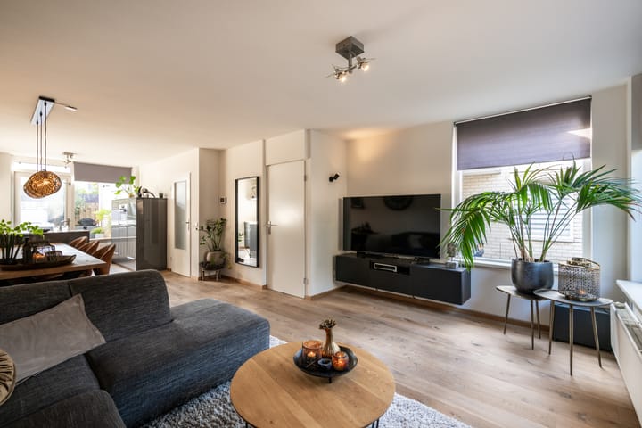 Foto 9 van Luitendaal 8