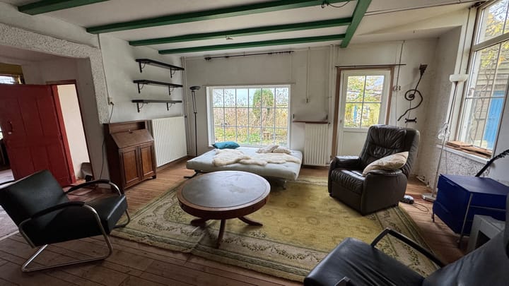 Foto 12 van G.Gernaatweg 39