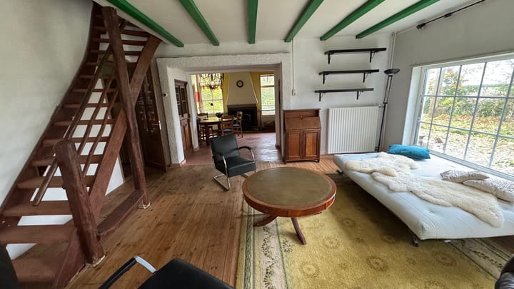 Foto 13 van G.Gernaatweg 39