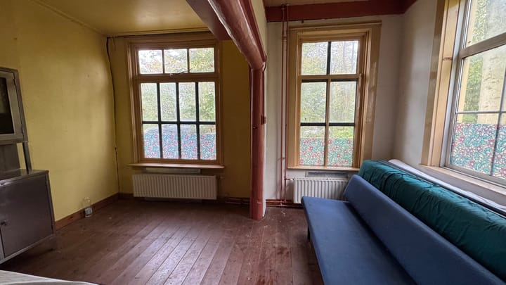 Foto 14 van G.Gernaatweg 39