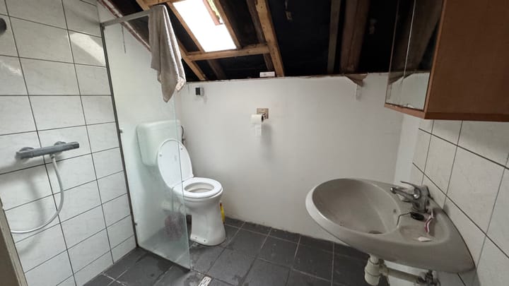 Foto 17 van G.Gernaatweg 39