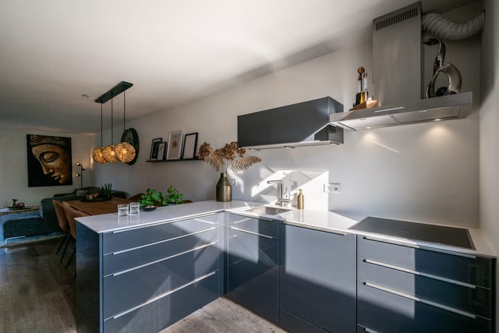 Foto 12 van Luitendaal 8