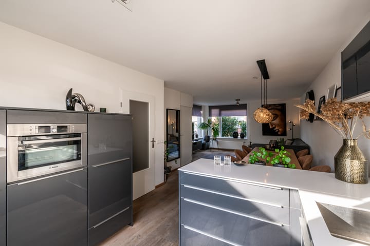 Foto 13 van Luitendaal 8