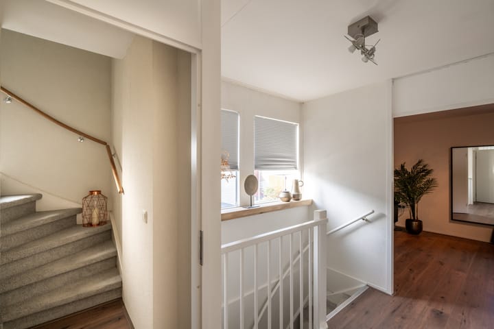 Foto 14 van Luitendaal 8