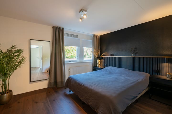 Foto 15 van Luitendaal 8