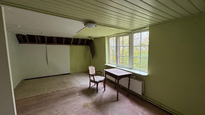 Foto 19 van G.Gernaatweg 39