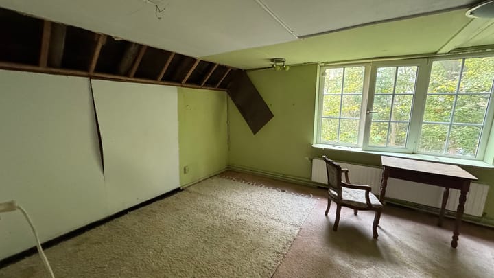 Foto 20 van G.Gernaatweg 39