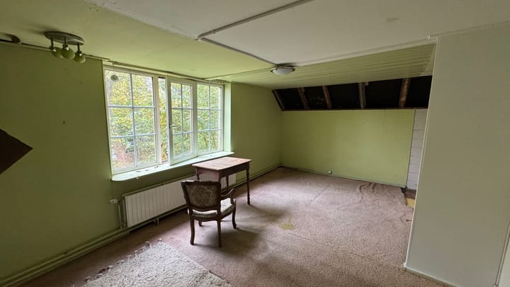 Foto 21 van G.Gernaatweg 39