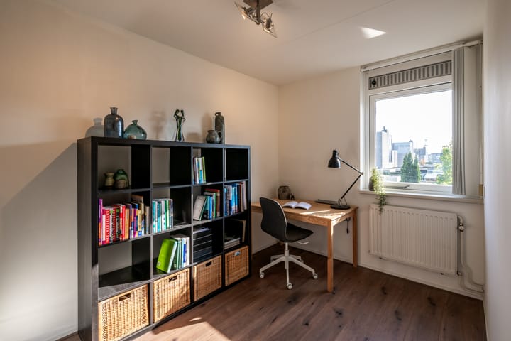 Foto 16 van Luitendaal 8