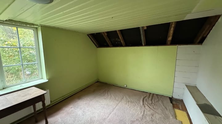 Foto 22 van G.Gernaatweg 39