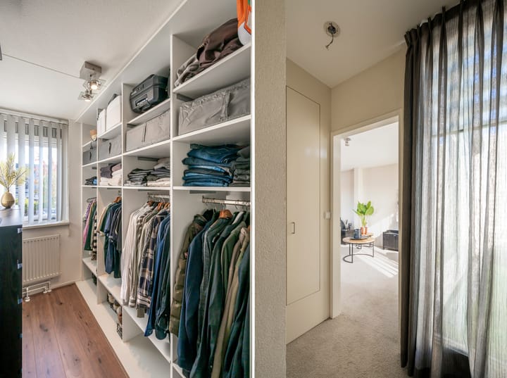 Foto 17 van Luitendaal 8