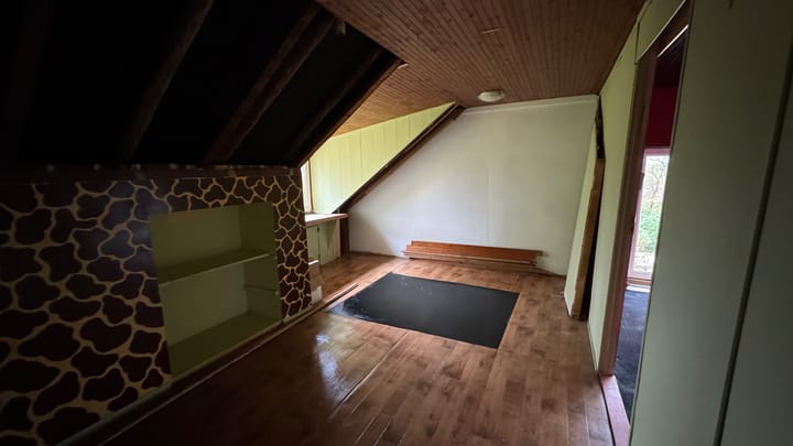 Foto 23 van G.Gernaatweg 39