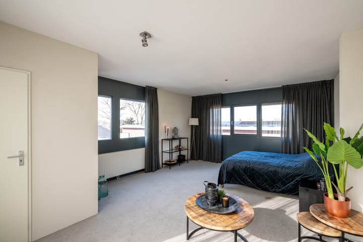 Foto 18 van Luitendaal 8