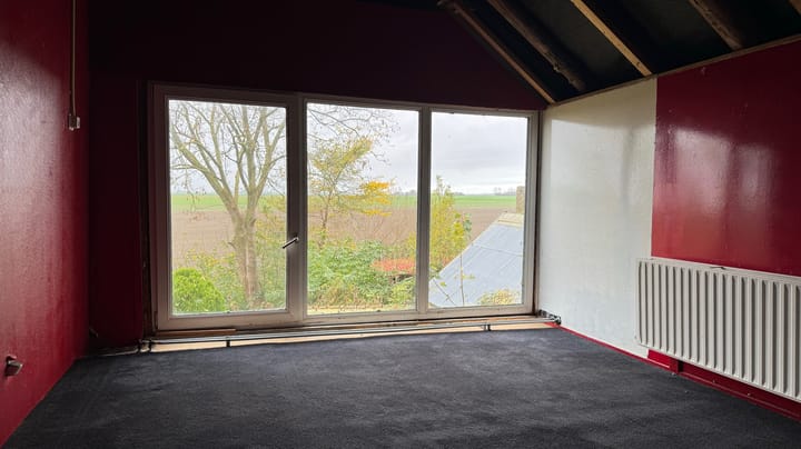 Foto 24 van G.Gernaatweg 39