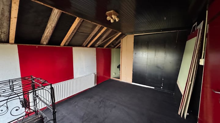 Foto 25 van G.Gernaatweg 39