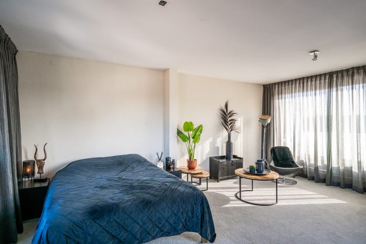 Foto 19 van Luitendaal 8