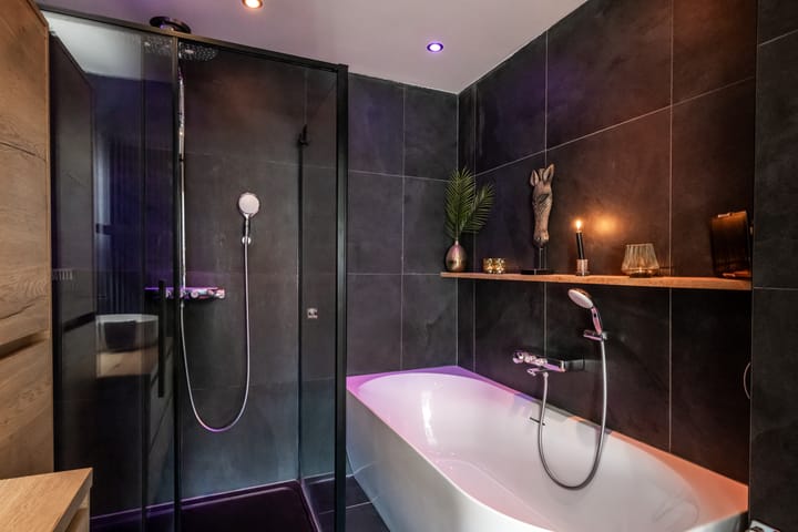 Foto 21 van Luitendaal 8