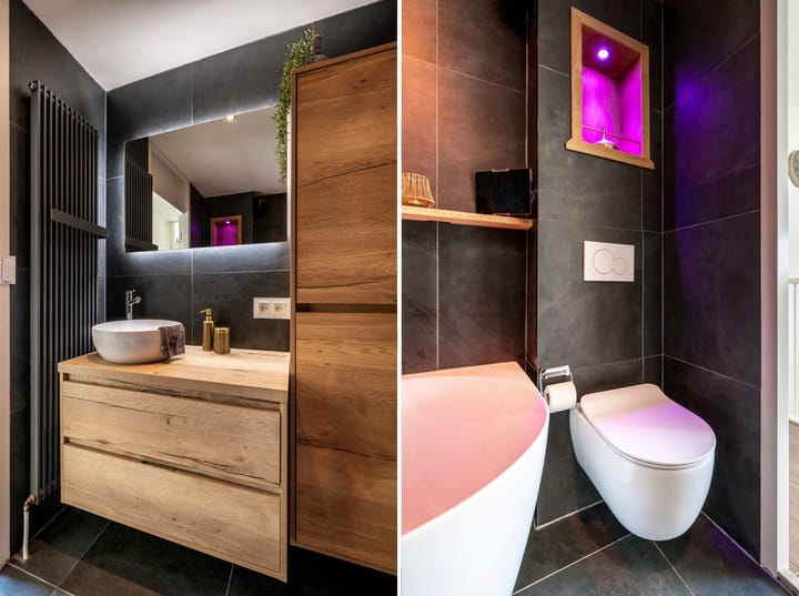 Foto 22 van Luitendaal 8