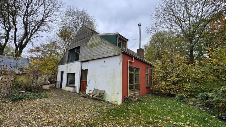 Foto 26 van G.Gernaatweg 39