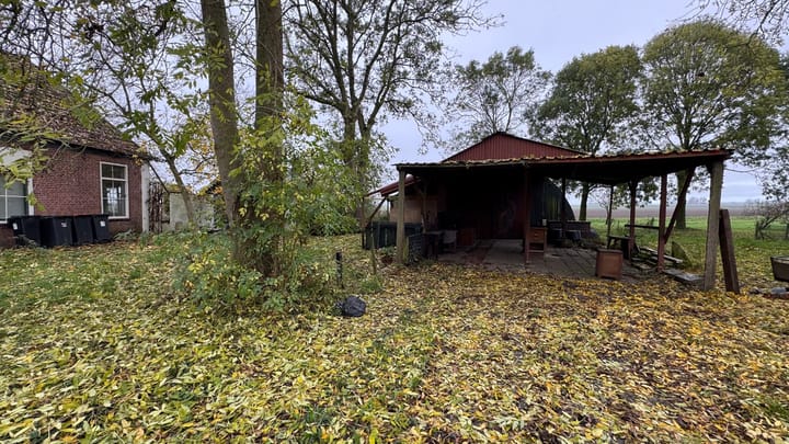 Foto 29 van G.Gernaatweg 39