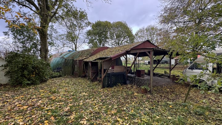 Foto 30 van G.Gernaatweg 39