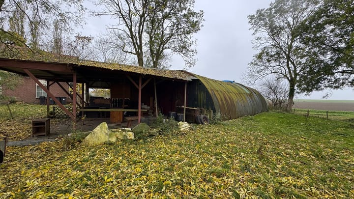 Foto 31 van G.Gernaatweg 39